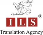ILS Translation Agency